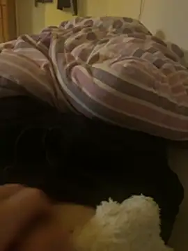 Snapshot of darksagax1 chatting on February 2026 12:41:02 AM darksagax1 online show from February 2026 12:41:02 AM