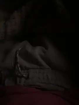 Snapshot of darksagax1 chatting on February 2026 12:21:01 AM darksagax1 online show from February 2026 12:21:01 AM