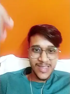 Snapshot of Ishq_ka_raja chatting on January 2026 09:41:01 PM Ishq ka raja online show from January 2026 09:41:01 PM