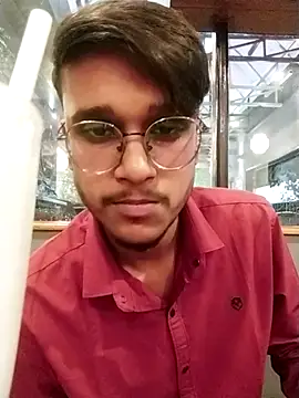 Snapshot of Ishq_ka_raja chatting on January 2026 12:10:02 PM Ishq ka raja online show from January 2026 12:10:02 PM