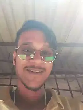 Snapshot of Ishq_ka_raja chatting on January 2026 07:03:01 AM Ishq ka raja online show from January 2026 07:03:01 AM