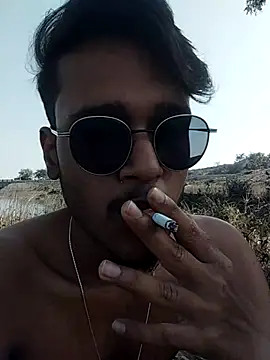 Snapshot of Ishq_ka_raja chatting on February 2026 09:02:02 AM Ishq ka raja online show from February 2026 09:02:02 AM