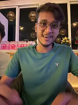 Snapshot of Ishq_ka_raja chatting on April 2026 01:55:02 PM Ishq ka raja online show from April 2026 01:55:02 PM