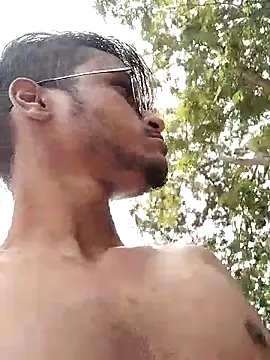 Snapshot of Ishq_ka_raja chatting on April 2026 06:13:05 AM Ishq ka raja online show from April 2026 06:13:05 AM