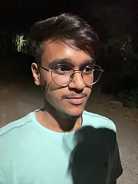 Snapshot of Ishq_ka_raja chatting on April 2026 02:33:01 PM Ishq ka raja online show from April 2026 02:33:01 PM