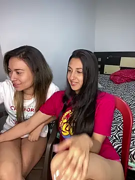 Snapshot of Saloriz_Col chatting on February 2026 06:25:02 AM Saloriz Col online show from February 2026 06:25:02 AM