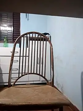 gordinovin18 online show from November 2025 01:14:02 AM