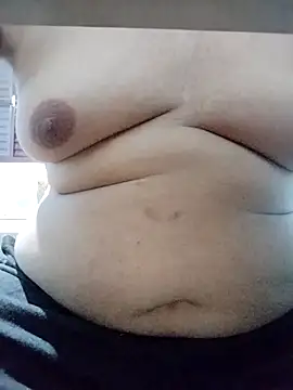 gordinovin18 online show from February 2026 11:36:01 AM