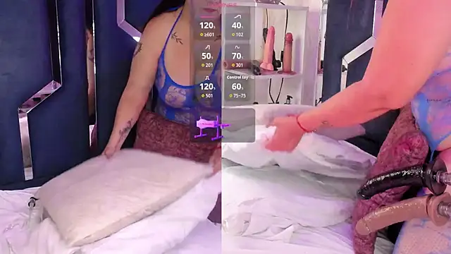 Snapshot of ErikaMontiel__ chatting on September 2025 09:05:02 PM ErikaMontiel online show from September 2025 09:05:02 PM