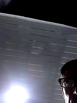 Jhajhaqq online show from November 2025 07:20:01 AM