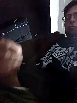 Jhajhaqq online show from March 2026 08:08:02 AM