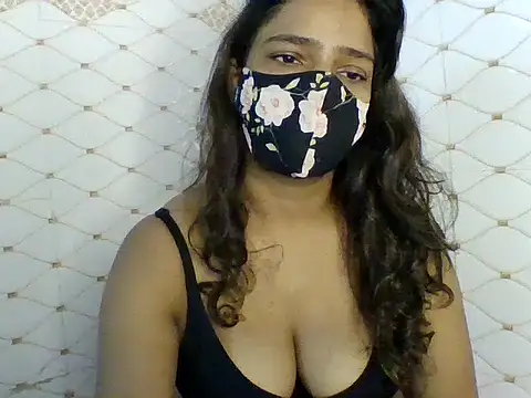 SonY-CaM2 online show from September 2025 02:22:02 AM