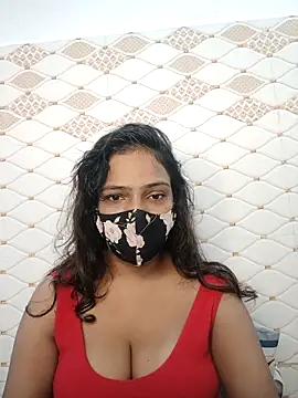 SonY-CaM2 online show from September 2025 10:52:01 AM