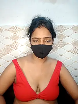 SonY-CaM2 online show from May 2026 07:41:01 PM