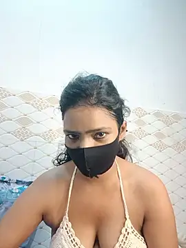 SonY-CaM2 online show from May 2026 03:48:01 AM