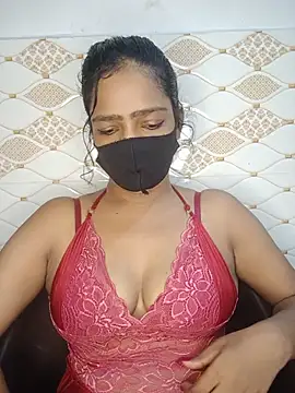 SonY-CaM2 online show from May 2026 06:14:01 PM