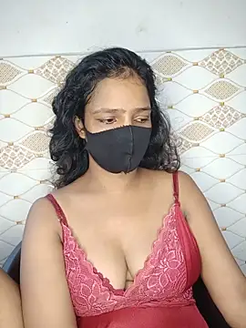 SonY-CaM2 online show from May 2026 03:24:02 AM