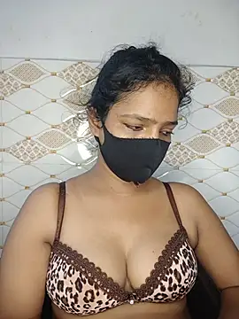 SonY-CaM2 online show from May 2026 09:33:01 PM