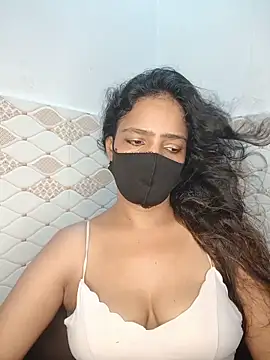 SonY-CaM2 online show from May 2026 05:17:02 PM