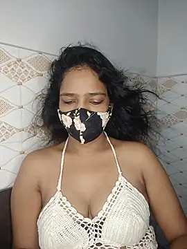 SonY-CaM2 online show from May 2026 04:37:02 PM