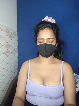 SonY-CaM2 online show from May 2026 06:05:02 PM