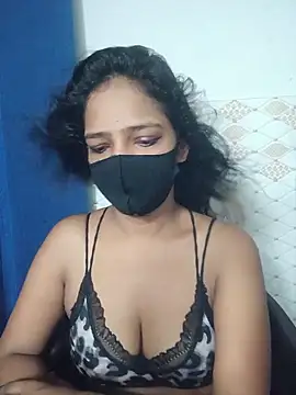 SonY-CaM2 online show from June 2026 04:44:01 PM