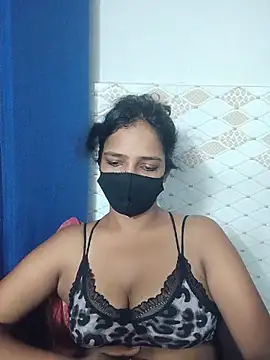 SonY-CaM2 online show from June 2026 01:28:02 AM
