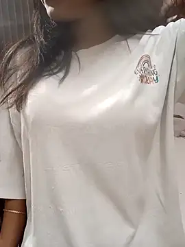 Raj-kumari online show from November 2025 05:40:02 PM