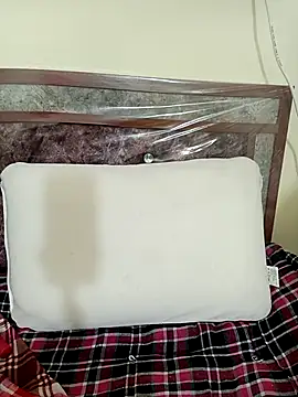 Raj-kumari online show from December 2025 05:31:02 PM