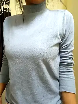 Raj-kumari online show from December 2025 04:22:01 PM