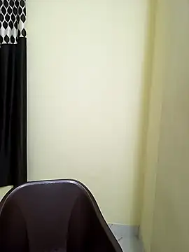 Raj-kumari online show from December 2025 05:08:02 PM