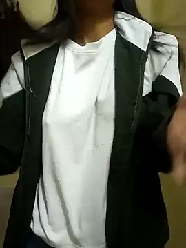 Raj-kumari online show from December 2025 04:47:02 PM