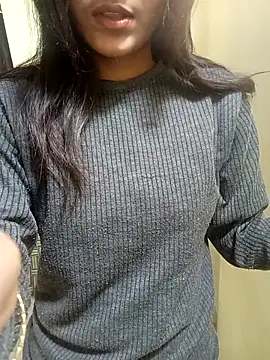 Raj-kumari online show from February 2026 06:14:01 PM