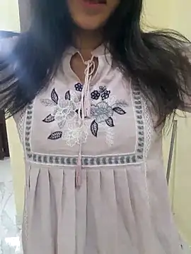 Snapshot of Raj-kumari chatting on February 2026 07:53:02 AM Raj-kumari online show from February 2026 07:53:02 AM