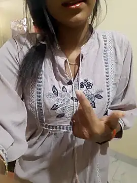 Snapshot of Raj-kumari chatting on March 2026 12:33:01 PM Raj-kumari online show from March 2026 12:33:01 PM