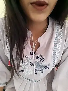 Snapshot of Raj-kumari chatting on March 2026 05:03:02 AM Raj-kumari online show from March 2026 05:03:02 AM