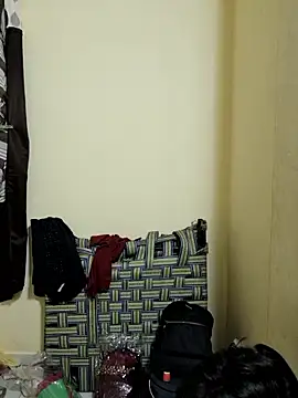 Snapshot of Raj-kumari chatting on March 2026 04:23:01 PM Raj-kumari online show from March 2026 04:23:01 PM