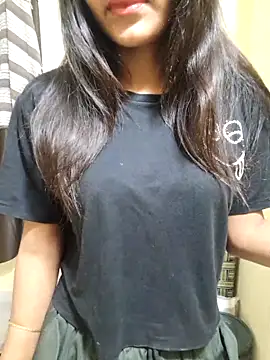 Snapshot of Raj-kumari chatting on March 2026 05:29:01 PM Raj-kumari online show from March 2026 05:29:01 PM