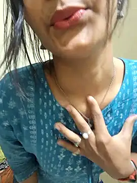 Snapshot of Raj-kumari chatting on March 2026 05:02:01 PM Raj-kumari online show from March 2026 05:02:01 PM