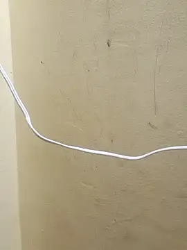 Snapshot of Raj-kumari chatting on April 2026 06:05:02 PM Raj-kumari online show from April 2026 06:05:02 PM