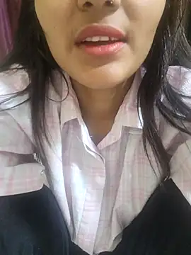 Snapshot of Raj-kumari chatting on April 2026 04:38:01 PM Raj-kumari online show from April 2026 04:38:01 PM