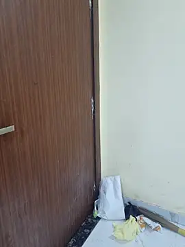 Snapshot of Raj-kumari chatting on April 2026 07:05:01 AM Raj-kumari online show from April 2026 07:05:01 AM