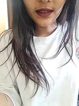 Snapshot of Raj-kumari chatting on April 2026 08:41:01 AM Raj-kumari online show from April 2026 08:41:01 AM