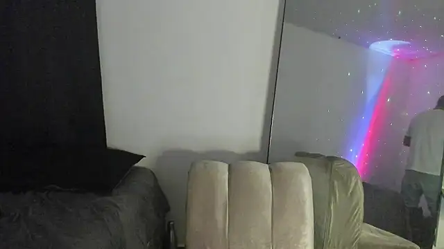 ThiagoLugo online show from February 2026 12:58:01 AM