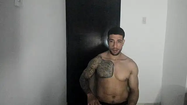 ThiagoLugo online show from May 2026 05:56:01 AM