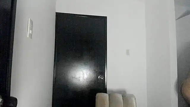 ThiagoLugo online show from May 2026 04:45:02 PM