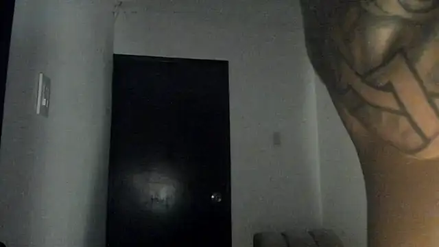 ThiagoLugo online show from May 2026 04:07:02 AM