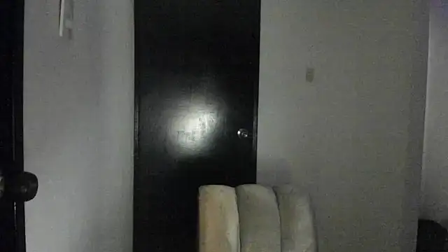 ThiagoLugo online show from June 2026 05:30:01 AM