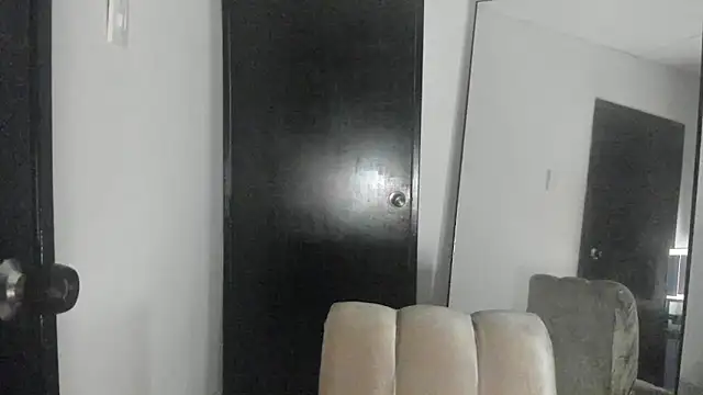ThiagoLugo online show from July 2026 03:56:01 PM
