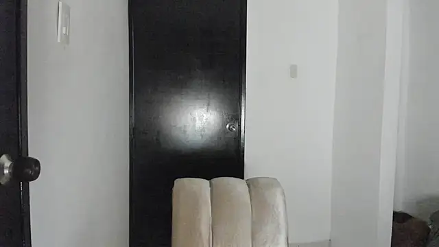 ThiagoLugo online show from July 2026 05:42:01 PM